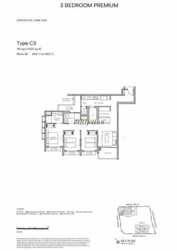 HUDSON PLACE RESIDENCES photo 3