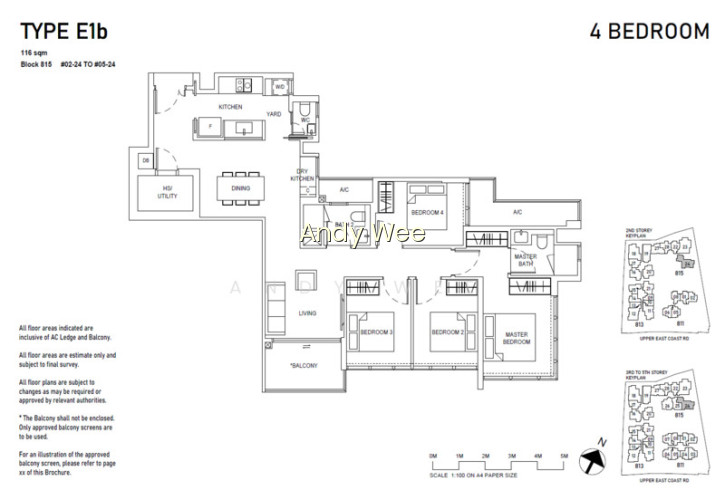BAGNALL HAUS photo 3
