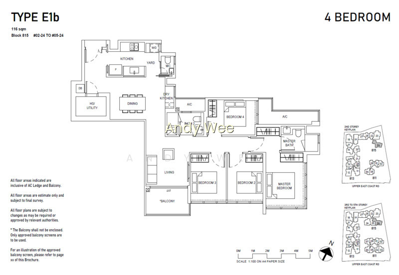 BAGNALL HAUS photo 4