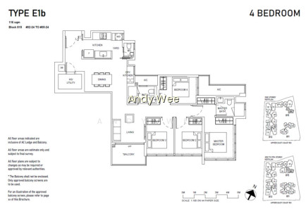 BAGNALL HAUS photo 5