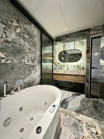 TOWNHOUSE APARTMENTS photo 5
