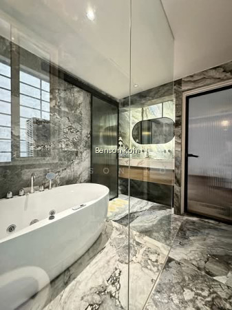TOWNHOUSE APARTMENTS photo 6