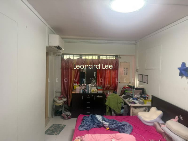 574 HOUGANG STREET 51 photo 2