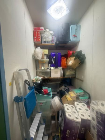574 HOUGANG STREET 51 photo 3