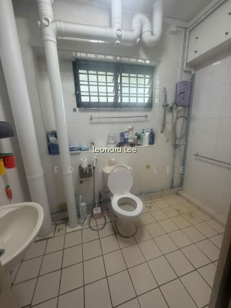 574 HOUGANG STREET 51 photo 5