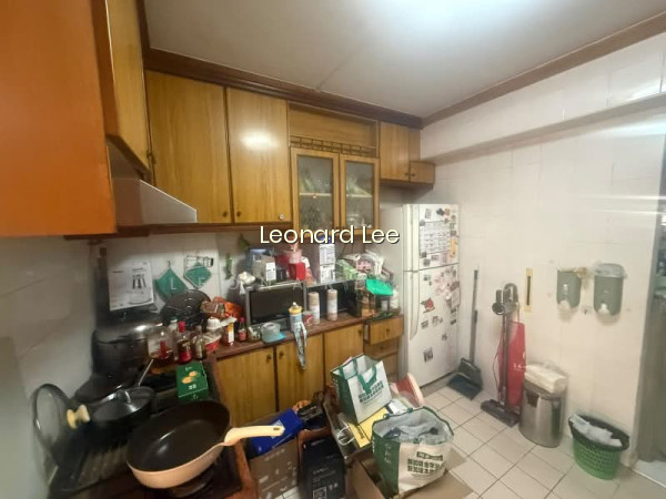 574 HOUGANG STREET 51 photo 6