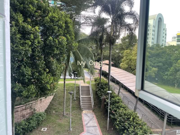 7 TELOK BLANGAH CRESCENT photo 2