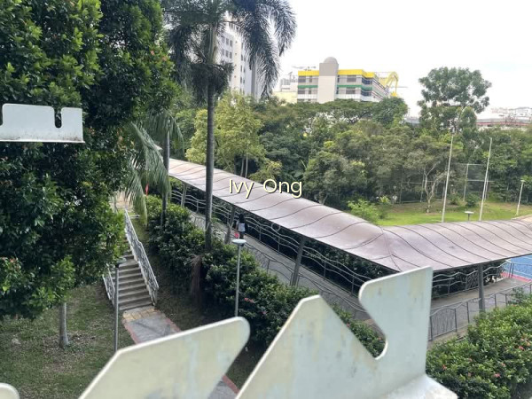 7 TELOK BLANGAH CRESCENT photo 3