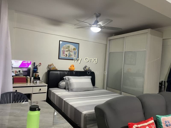 7 TELOK BLANGAH CRESCENT photo 4