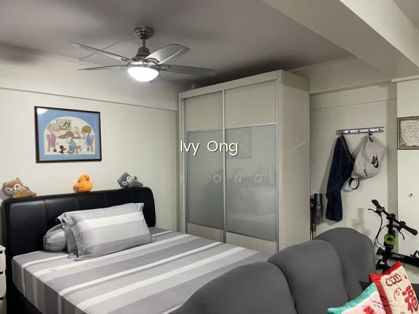 7 TELOK BLANGAH CRESCENT photo 5