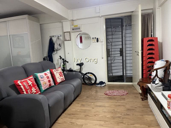 7 TELOK BLANGAH CRESCENT photo 6