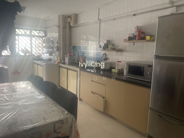708 CLEMENTI WEST STREET 2 photo 2