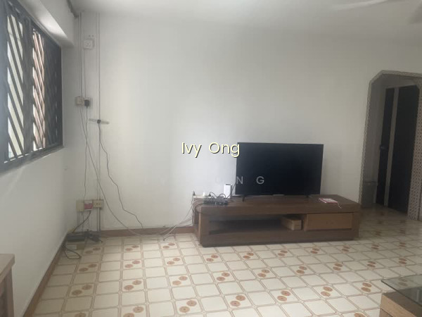 708 CLEMENTI WEST STREET 2 photo 3