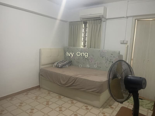 708 CLEMENTI WEST STREET 2 photo 4