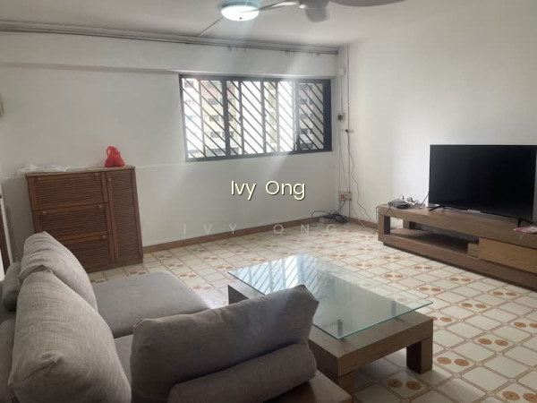 708 CLEMENTI WEST STREET 2 photo 5