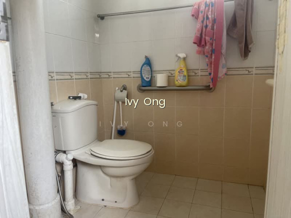 708 CLEMENTI WEST STREET 2 photo 6