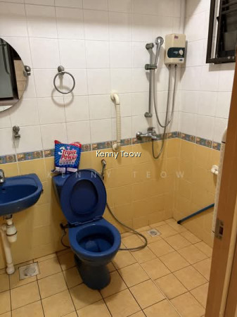 774 BEDOK RESERVOIR VIEW photo 5