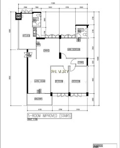 231 YISHUN STREET 21 photo 4