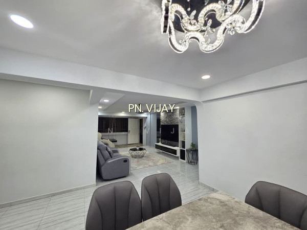 231 YISHUN STREET 21 photo 5