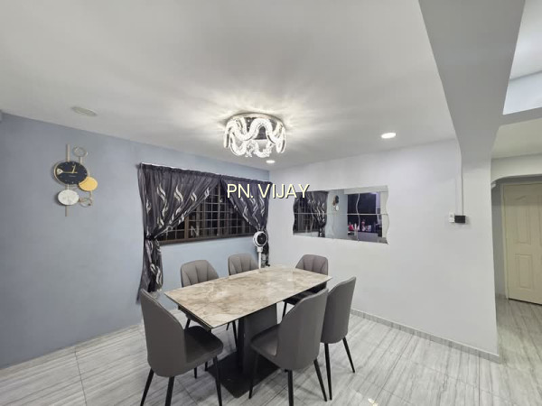 231 YISHUN STREET 21 photo 6