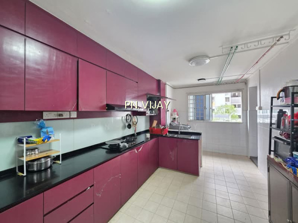 308 BUKIT BATOK STREET 31 photo 5