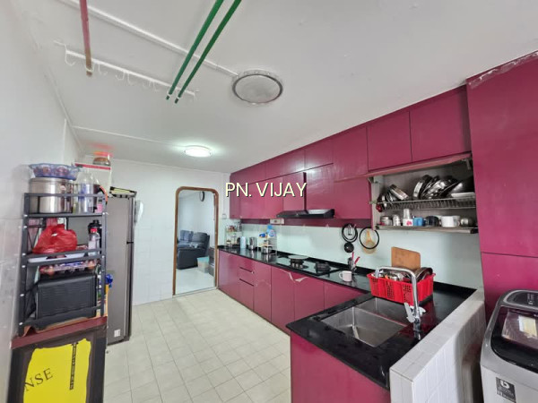 308 BUKIT BATOK STREET 31 photo 6