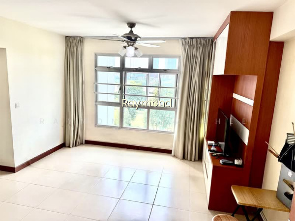 22 TEBAN GARDENS ROAD photo 5