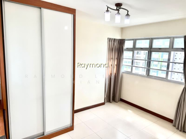 22 TEBAN GARDENS ROAD photo 6