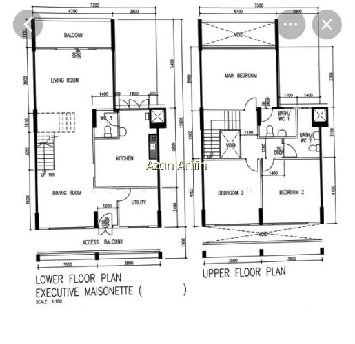 334 UBI AVENUE 1 photo 2