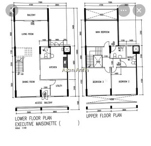 334 UBI AVENUE 1 photo 4
