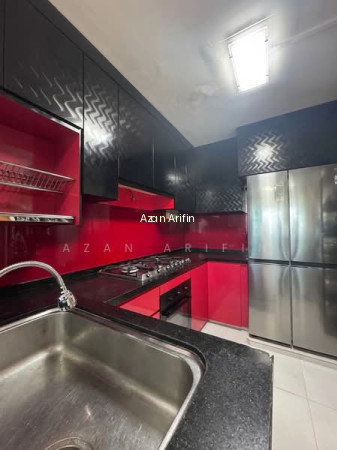 334 UBI AVENUE 1 photo 6