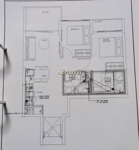 KINGSFORD WATERBAY photo 4