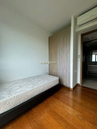 KINGSFORD WATERBAY photo 5