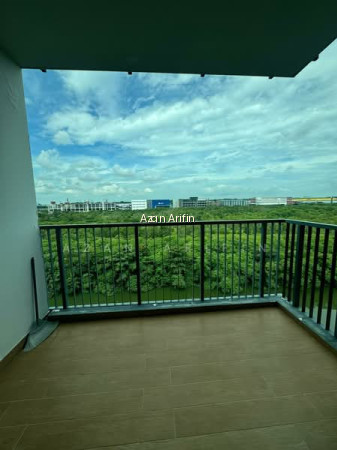 KINGSFORD WATERBAY photo 6