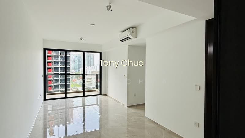 TEMBUSU GRAND photo 4