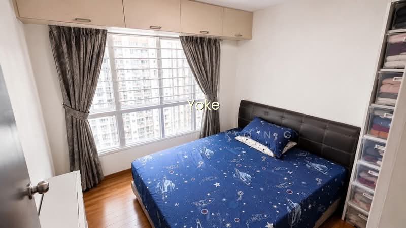 8C UPPER BOON KENG ROAD photo 5