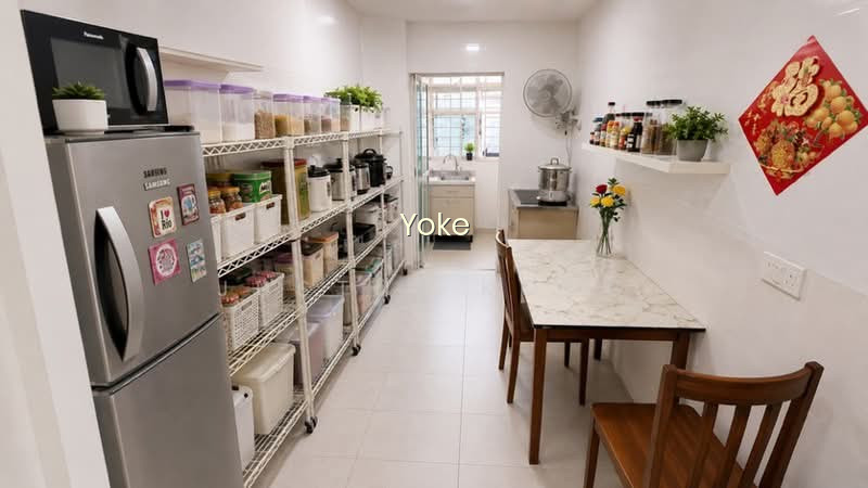 8C UPPER BOON KENG ROAD photo 6