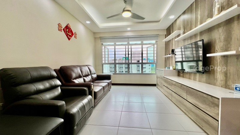 178A RIVERVALE CRESCENT photo 5