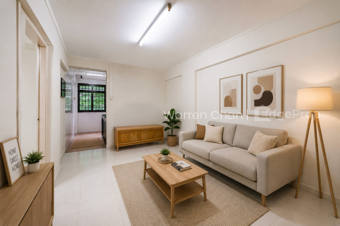 10 JALAN BUKIT HO SWEE photo 5