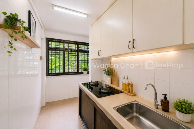 10 JALAN BUKIT HO SWEE photo 6