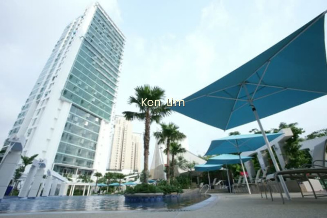 HILLVIEW REGENCY 9
