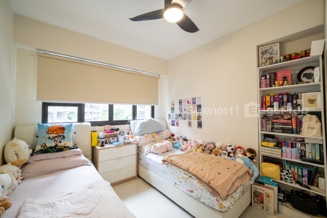 29 GHIM MOH LINK photo 5