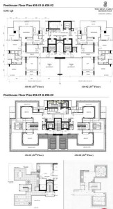 THE RITZ-CARLTON RESIDENCES photo 4