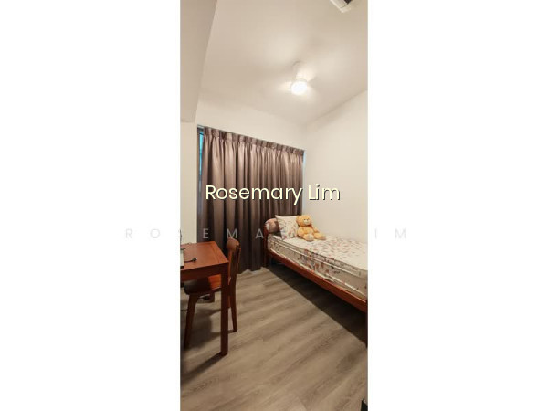PASIR RIS 8 photo 3
