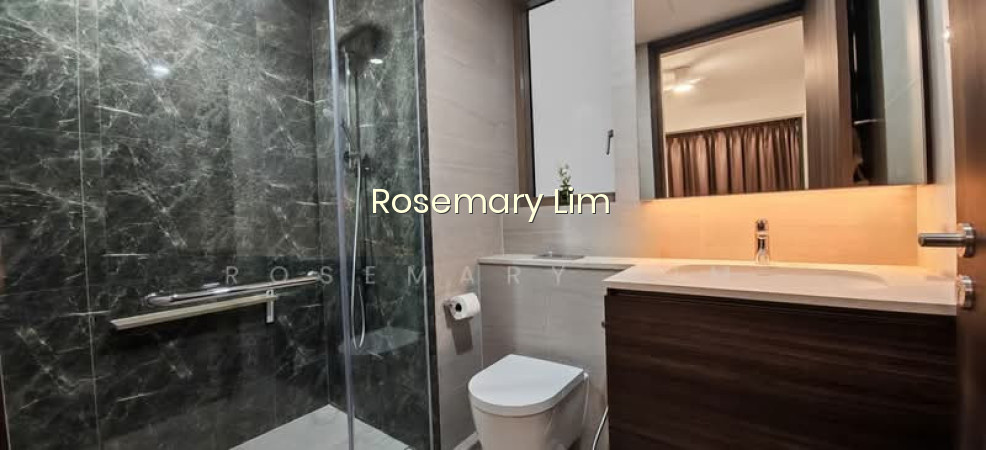 PASIR RIS 8 photo 4