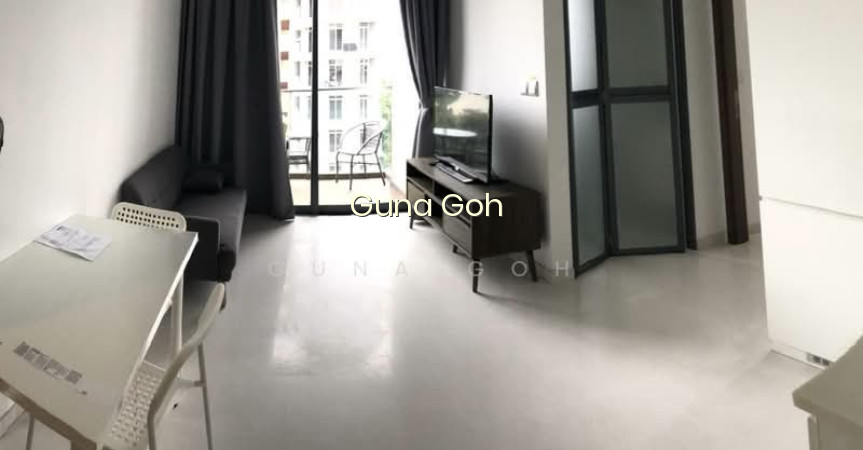 FORTE SUITES photo 2