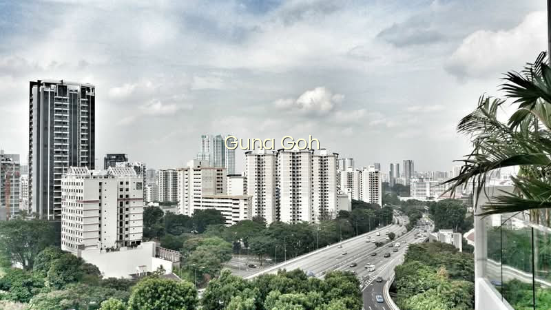 FORTE SUITES photo 5