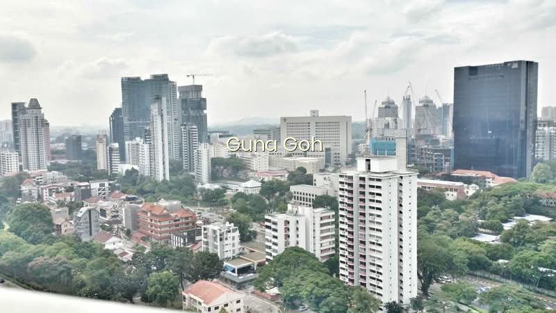 FORTE SUITES photo 6