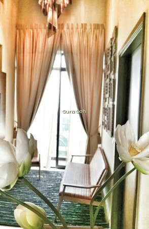 FORTE SUITES 7