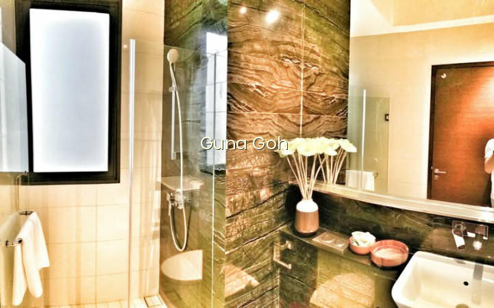 FORTE SUITES 10